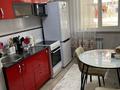 2-бөлмелі пәтер · 52 м² · 9/9 қабат, Казыбек би 24/1, бағасы: 28.7 млн ₸ в Усть-Каменогорске, Ахмирово — фото 6
