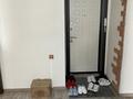 2-бөлмелі пәтер · 52 м² · 9/9 қабат, Казыбек би 24/1, бағасы: 28.7 млн ₸ в Усть-Каменогорске, Ахмирово — фото 7