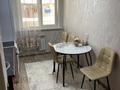 2-бөлмелі пәтер · 52 м² · 9/9 қабат, Казыбек би 24/1, бағасы: 28.7 млн ₸ в Усть-Каменогорске, Ахмирово — фото 9