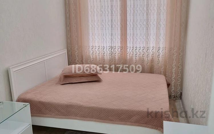 Жеке үй · 3 бөлме · 120 м² · 5 жүзд., Желаево, бағасы: 30 млн ₸ в Уральске — фото 2