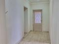 Жеке үй · 3 бөлме · 120 м² · 5 жүзд., Желаево, бағасы: 30 млн ₸ в Уральске — фото 11