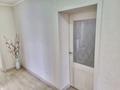 Жеке үй · 3 бөлме · 120 м² · 5 жүзд., Желаево, бағасы: 30 млн ₸ в Уральске — фото 13