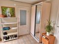 Жеке үй · 3 бөлме · 120 м² · 5 жүзд., Желаево, бағасы: 30 млн ₸ в Уральске — фото 14