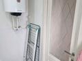 Жеке үй · 3 бөлме · 120 м² · 5 жүзд., Желаево, бағасы: 30 млн ₸ в Уральске — фото 18
