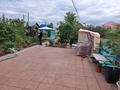 Жеке үй · 3 бөлме · 120 м² · 5 жүзд., Желаево, бағасы: 30 млн ₸ в Уральске — фото 20