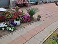 Жеке үй · 3 бөлме · 120 м² · 5 жүзд., Желаево, бағасы: 30 млн ₸ в Уральске — фото 21