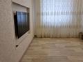 Жеке үй · 3 бөлме · 120 м² · 5 жүзд., Желаево, бағасы: 30 млн ₸ в Уральске — фото 4