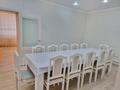 Жеке үй · 3 бөлме · 120 м² · 5 жүзд., Желаево, бағасы: 30 млн ₸ в Уральске — фото 6
