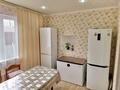 Жеке үй · 3 бөлме · 120 м² · 5 жүзд., Желаево, бағасы: 30 млн ₸ в Уральске — фото 9