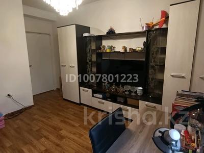 2-комнатная квартира · 60 м² · 1/3 этаж, мкр Карасу за 250 000 〒 в Алматы, Алатауский р-н