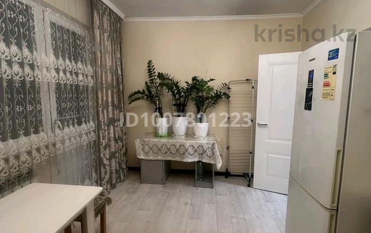 2-бөлмелі пәтер · 60 м² · 3/3 қабат, мкр Карасу, бағасы: 200 000 〒 в Алматы, Алатауский р-н — фото 20