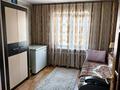 3-бөлмелі пәтер · 64.3 м² · 4/5 қабат, Габдуллина 111, бағасы: 21 млн ₸ в Кокшетау — фото 3