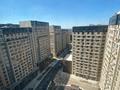 1-комнатная квартира, 33 м², 6/17 этаж, Жандосова 94А за 21 млн 〒 в Алматы, Бостандыкский р-н — фото 3