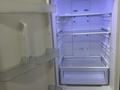 3-бөлмелі пәтер · 72 м² · 2/5 қабат, Абая 121 — Центр. Площадь.Французский дом, Отырар, бағасы: 17 000 〒 в Таразе — фото 12