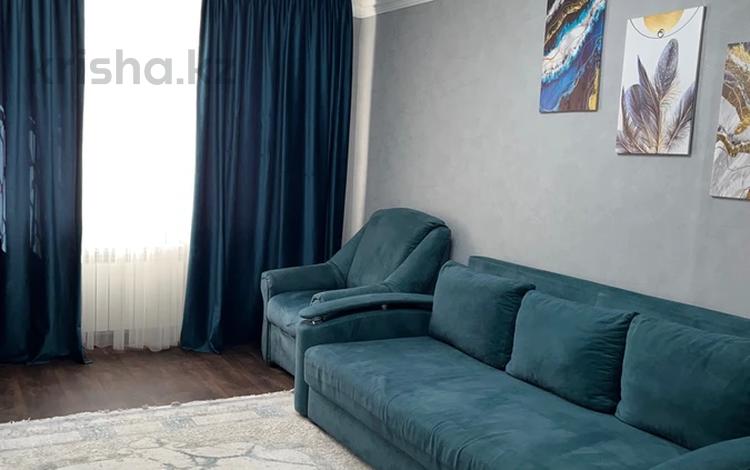 3-бөлмелі пәтер · 72 м² · 2/5 қабат, Абая 121 — Центр. Площадь.Французский дом, Отырар, бағасы: 17 000 〒 в Таразе — фото 42