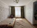 1-комнатная квартира · 37 м² · 1/5 этаж, мкр Байтерек 18 — 66 комфортная школа за 100 000 ₸ в Таразе