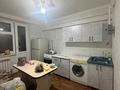 1-комнатная квартира · 37 м² · 1/5 этаж, мкр Байтерек 18 — 66 комфортная школа за 100 000 ₸ в Таразе — фото 2