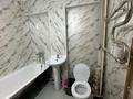 1-комнатная квартира · 37 м² · 1/5 этаж, мкр Байтерек 18 — 66 комфортная школа за 100 000 ₸ в Таразе — фото 3