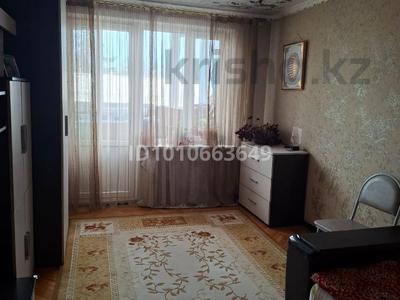 2-комнатная квартира · 42 м² · 5/5 этаж, мкр Аксай-1, Саина — Маречика за 35 млн 〒 в Алматы, Ауэзовский р-н