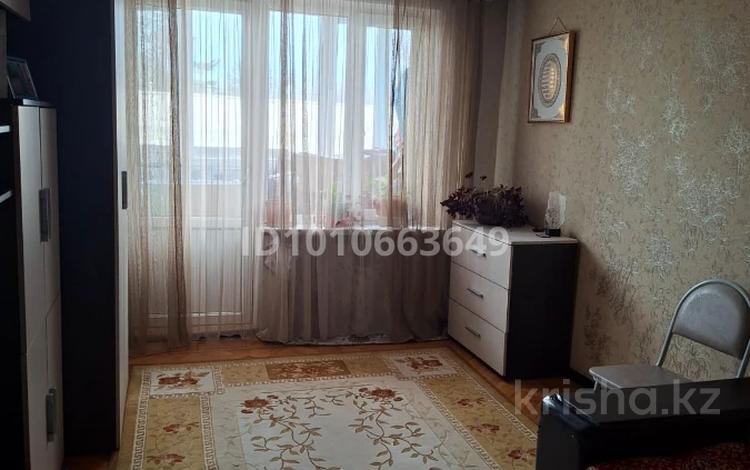 2-бөлмелі пәтер · 42 м² · 5/5 қабат, мкр Аксай-1, Саина — Маречика, бағасы: 35 млн ₸ в Алматы, Ауэзовский р-н — фото 2
