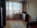 2-комнатная квартира · 42 м² · 5/5 этаж, мкр Аксай-1, Саина — Маречика за 31 млн ₸ в Алматы, Ауэзовский р-н