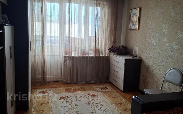 2-комнатная квартира · 42 м² · 5/5 этаж, мкр Аксай-1, Саина — Маречика за 31 млн ₸ в Алматы, Ауэзовский р-н — фото 13