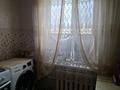 2-комнатная квартира · 42 м² · 5/5 этаж, мкр Аксай-1, Саина — Маречика за 31 млн ₸ в Алматы, Ауэзовский р-н — фото 6