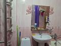 2-комнатная квартира · 42 м² · 5/5 этаж, мкр Аксай-1, Саина — Маречика за 31 млн ₸ в Алматы, Ауэзовский р-н — фото 10