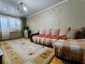 2-бөлмелі пәтер · 42 м² · 5/5 қабат, Ақсай-1 ш/а., Саина — Маречика, бағасы: 31.5 млн ₸ в Алматы, Ауэзовский р-н — фото 5