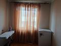 2-бөлмелі пәтер · 42 м² · 5/5 қабат, мкр Аксай-1, Саина — Маречика, бағасы: 35 млн ₸ в Алматы, Ауэзовский р-н — фото 3