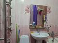 2-бөлмелі пәтер · 42 м² · 5/5 қабат, мкр Аксай-1, Саина — Маречика, бағасы: 35 млн ₸ в Алматы, Ауэзовский р-н — фото 8