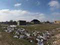 Участок · 10 соток, Тараз за 5.5 млн ₸