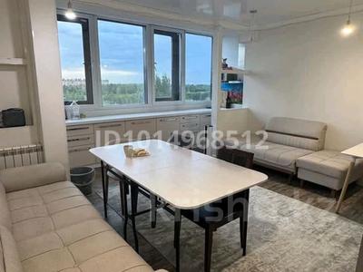 2 комнаты · 70 м² · 5/10 этаж, Мәнгілік ел 304 за 75 000 ₸ в Астане, Есильский р-н