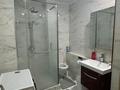 2 бөлме · 70 м² · 5/10 қабат, Мәнгілік ел 304, бағасы: 75 000 ₸ в Астане, Есильский р-н — фото 2