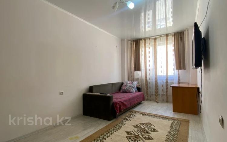1-бөлмелі пәтер · 37 м² · 2/12 қабат, 12-й мкр 37, бағасы: 11 млн ₸ в Актау — фото 2