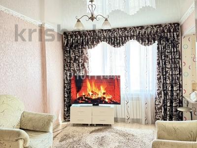 1-бөлмелі пәтер · 40 м² · 3/5 қабат, Астана 8/2, бағасы: 12 000 ₸ в Усть-Каменогорске