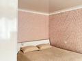 1-бөлмелі пәтер · 40 м² · 3/5 қабат, Астана 8/2, бағасы: 12 000 ₸ в Усть-Каменогорске — фото 2