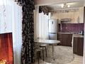 1-бөлмелі пәтер · 40 м² · 3/5 қабат, Астана 8/2, бағасы: 12 000 ₸ в Усть-Каменогорске — фото 3