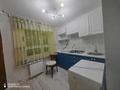 1-бөлмелі пәтер · 30 м² · 2/4 қабат, Титова 27, бағасы: 20 млн ₸ в 