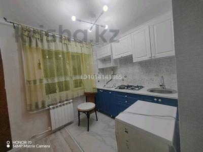 1-бөлмелі пәтер · 30 м² · 2/4 қабат, Титова 27, бағасы: 20 млн ₸ в 