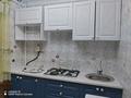 1-бөлмелі пәтер · 30 м² · 2/4 қабат, Титова 27, бағасы: 20 млн ₸ в  — фото 2