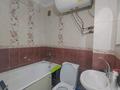 1-бөлмелі пәтер · 30 м² · 2/4 қабат, Титова 27, бағасы: 20 млн ₸ в  — фото 3