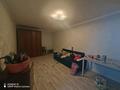 1-бөлмелі пәтер · 30 м² · 2/4 қабат, Титова 27, бағасы: 20 млн ₸ в  — фото 4