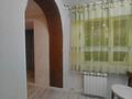1-бөлмелі пәтер · 30 м² · 2/4 қабат, Титова 27, бағасы: 20 млн ₸ в  — фото 5