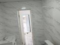 Отдельный дом · 2 комнаты · 45 м² · 10 сот., Талды 80 — Көктал(Бугор) Талды көшесі 80 за 17 млн ₸ в Талдыкоргане — фото 10