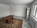 Отдельный дом · 2 комнаты · 45 м² · 10 сот., Талды 80 — Көктал(Бугор) Талды көшесі 80 за 17 млн ₸ в Талдыкоргане — фото 11