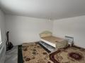 Отдельный дом · 2 комнаты · 45 м² · 10 сот., Талды 80 — Көктал(Бугор) Талды көшесі 80 за 17 млн ₸ в Талдыкоргане — фото 13