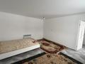 Отдельный дом · 2 комнаты · 45 м² · 10 сот., Талды 80 — Көктал(Бугор) Талды көшесі 80 за 17 млн ₸ в Талдыкоргане — фото 14
