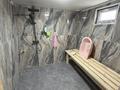Отдельный дом · 2 комнаты · 45 м² · 10 сот., Талды 80 — Көктал(Бугор) Талды көшесі 80 за 17 млн ₸ в Талдыкоргане — фото 19