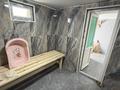 Отдельный дом · 2 комнаты · 45 м² · 10 сот., Талды 80 — Көктал(Бугор) Талды көшесі 80 за 17 млн ₸ в Талдыкоргане — фото 20